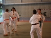 Fête de Metz Judo 2013