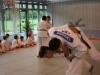 Fête de Metz Judo 2013