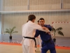 Fête de Metz Judo 2013