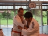 Fête de Metz Judo 2013
