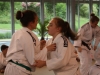 Fête de Metz Judo 2013