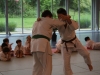 Fête de Metz Judo 2013