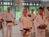 Fête de Metz Judo 2013