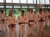 Fête de Metz Judo 2013
