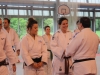 Fête de Metz Judo 2013