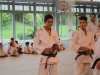 Fête de Metz Judo 2013