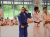 Fête de Metz Judo 2013