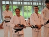 Fête de Metz Judo 2013