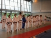 Fête de Metz Judo 2013