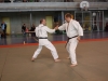 Fête de Metz Judo 2013