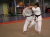 Fête de Metz Judo 2013
