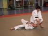 Fête de Metz Judo 2013