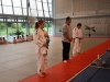 Fête de Metz Judo 2013