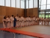 Fête de Metz Judo 2013