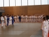 Fête de Metz Judo 2013