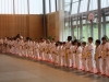 Fête de Metz Judo 2013