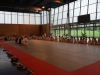 Fête de Metz Judo 2013