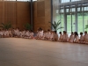 Fête de Metz Judo 2013