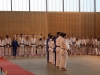 Fête de Metz Judo 2013