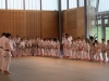 Fête de Metz Judo 2013