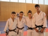 Fête de Metz Judo 2013