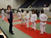2012-12-15-metz-judo-0026