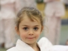 2012-12-15-metz-judo-9827