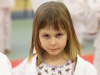 2012-12-15-metz-judo-9828