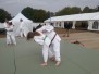 Sentez-vous Sport 2012