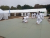 Sentez-vous Sport 2012