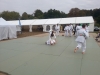 Sentez-vous Sport 2012