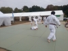 Sentez-vous Sport 2012