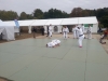 Sentez-vous Sport 2012