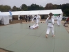 Sentez-vous Sport 2012