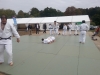Sentez-vous Sport 2012