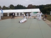 Sentez-vous Sport 2012