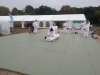 Sentez-vous Sport 2012