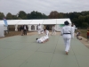 Sentez-vous Sport 2012