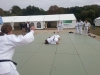 Sentez-vous Sport 2012