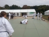 Sentez-vous Sport 2012
