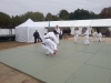 Sentez-vous Sport 2012