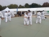 Sentez-vous Sport 2012