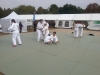 Sentez-vous Sport 2012