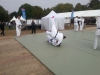 Sentez-vous Sport 2012