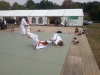 Sentez-vous Sport 2012
