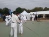 Sentez-vous Sport 2012