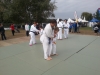 Sentez-vous Sport 2012