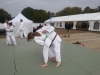 Sentez-vous Sport 2012