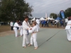 Sentez-vous Sport 2012