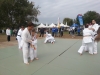 Sentez-vous Sport 2012